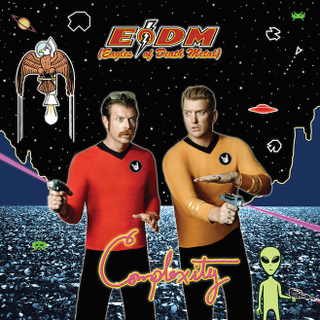Illustration for article titled Eagles Of Death Metal return with a new single